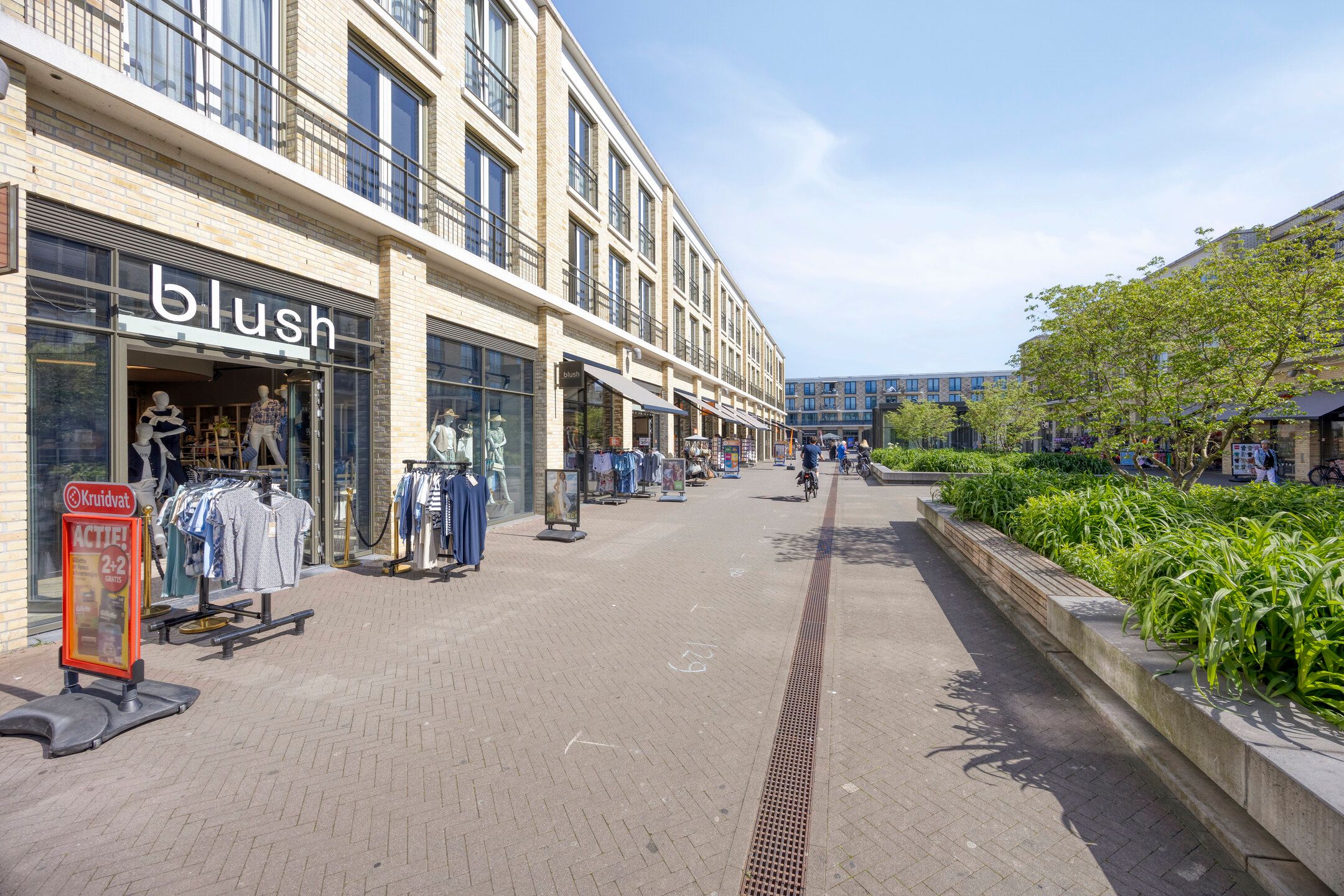 Foto 39 van Sluisoordlaan 69