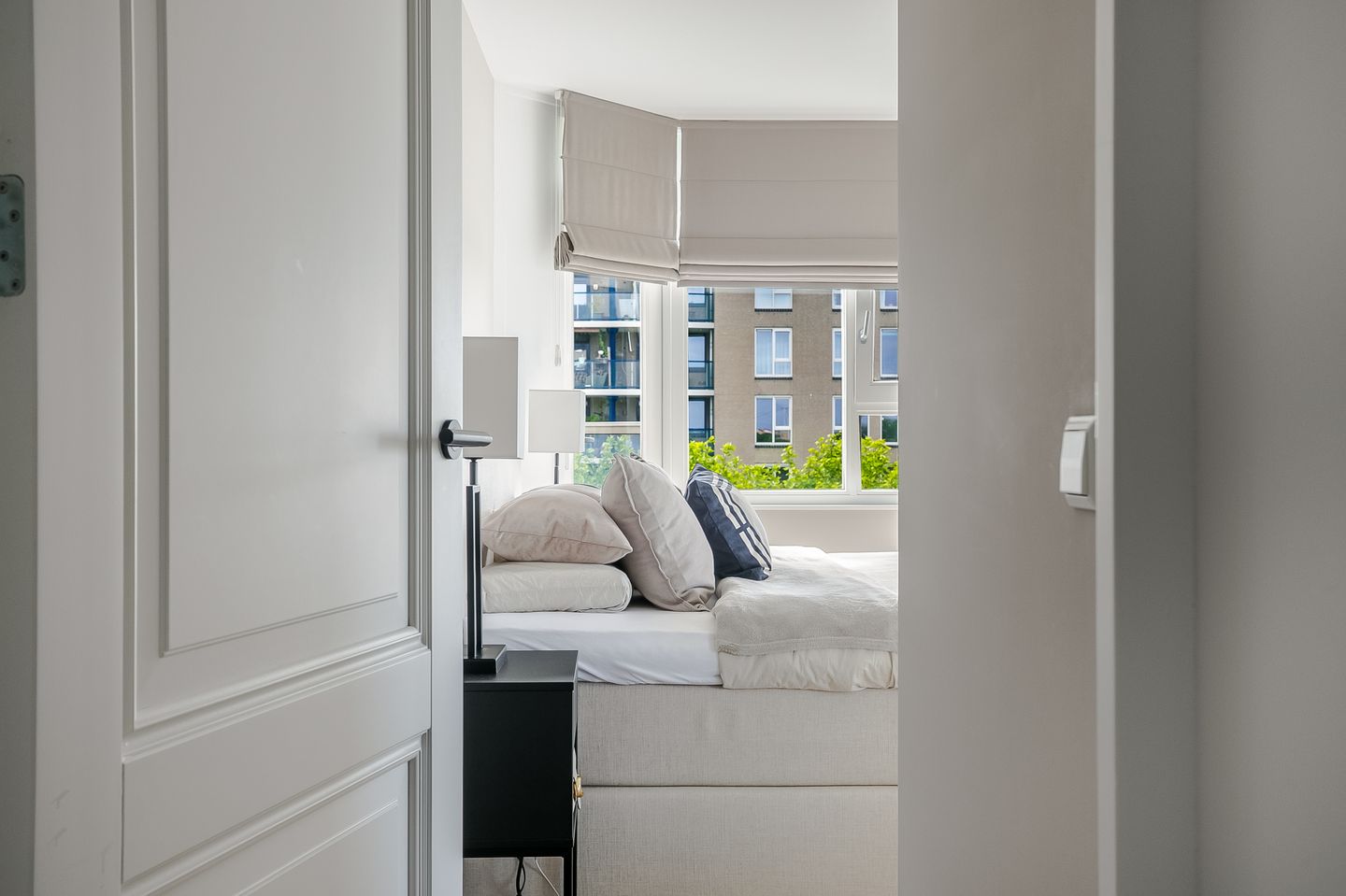 Foto 29 van Zeezigt 208