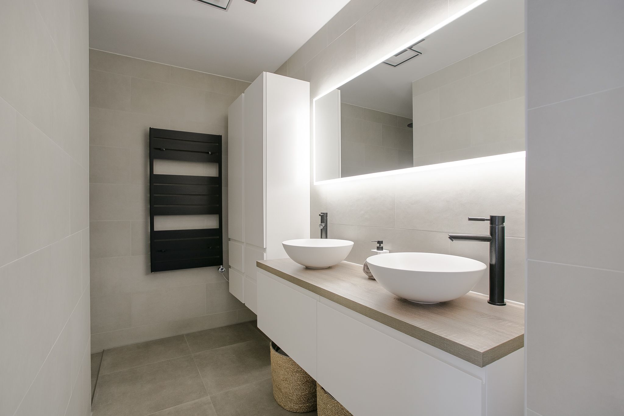 Foto 21 van Zeezigt 208