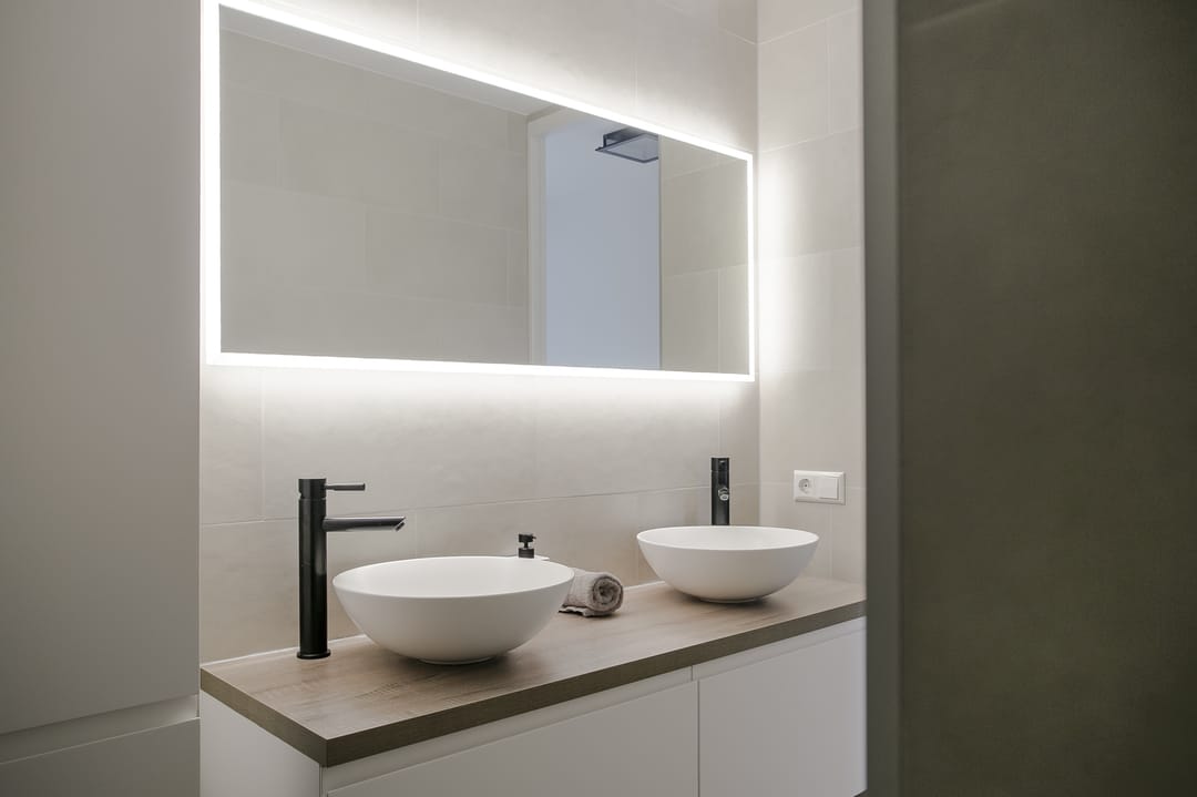 Foto 22 van Zeezigt 208