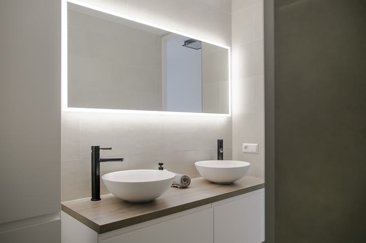 Foto 22 van Zeezigt 208