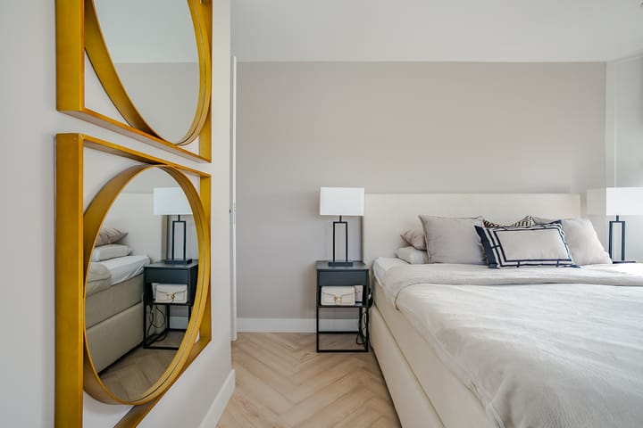 Foto 30 van Zeezigt 208