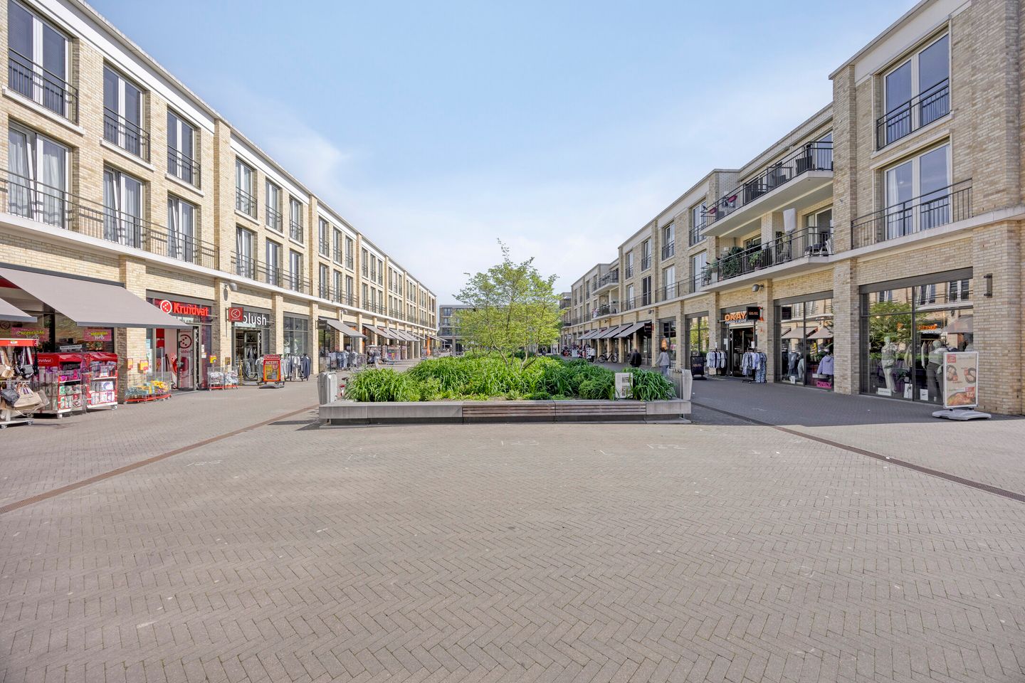 Foto 40 van Sluisoordlaan 69