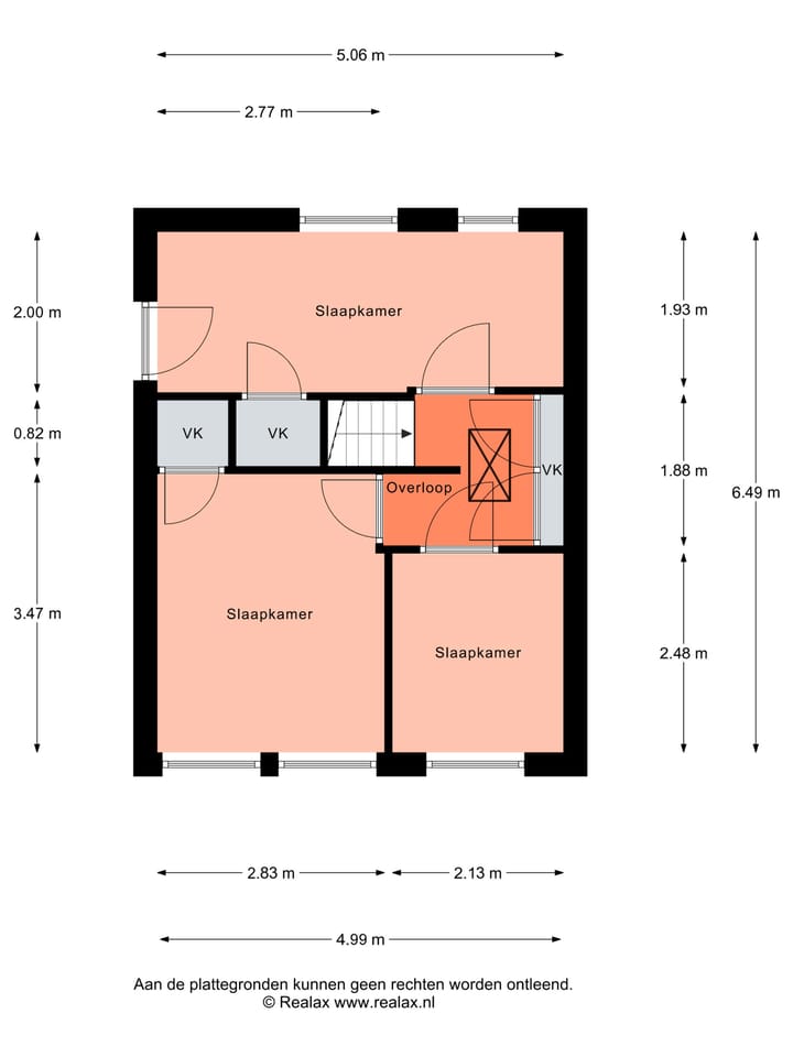 Foto 58 van Margrietlaan 4