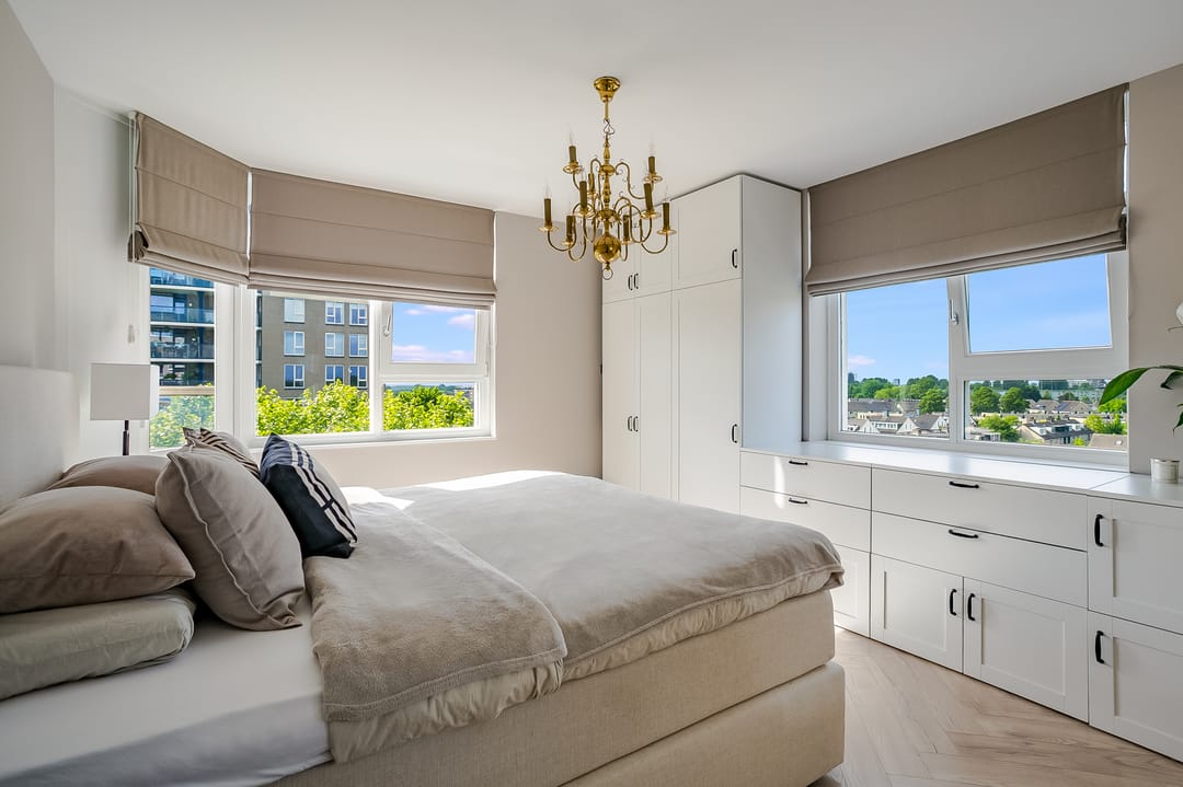 Foto 31 van Zeezigt 208