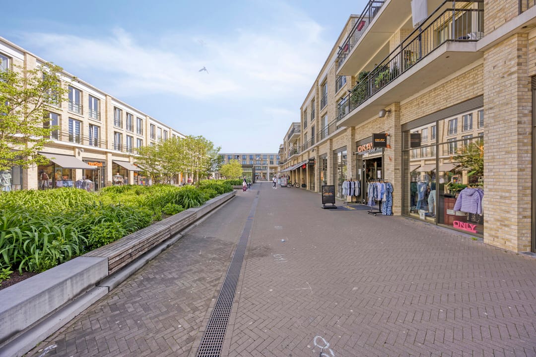 Foto 41 van Sluisoordlaan 69