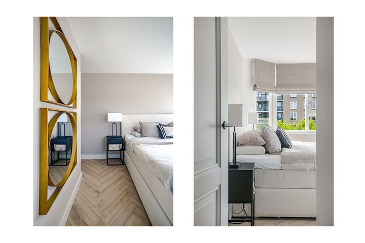 Foto 32 van Zeezigt 208