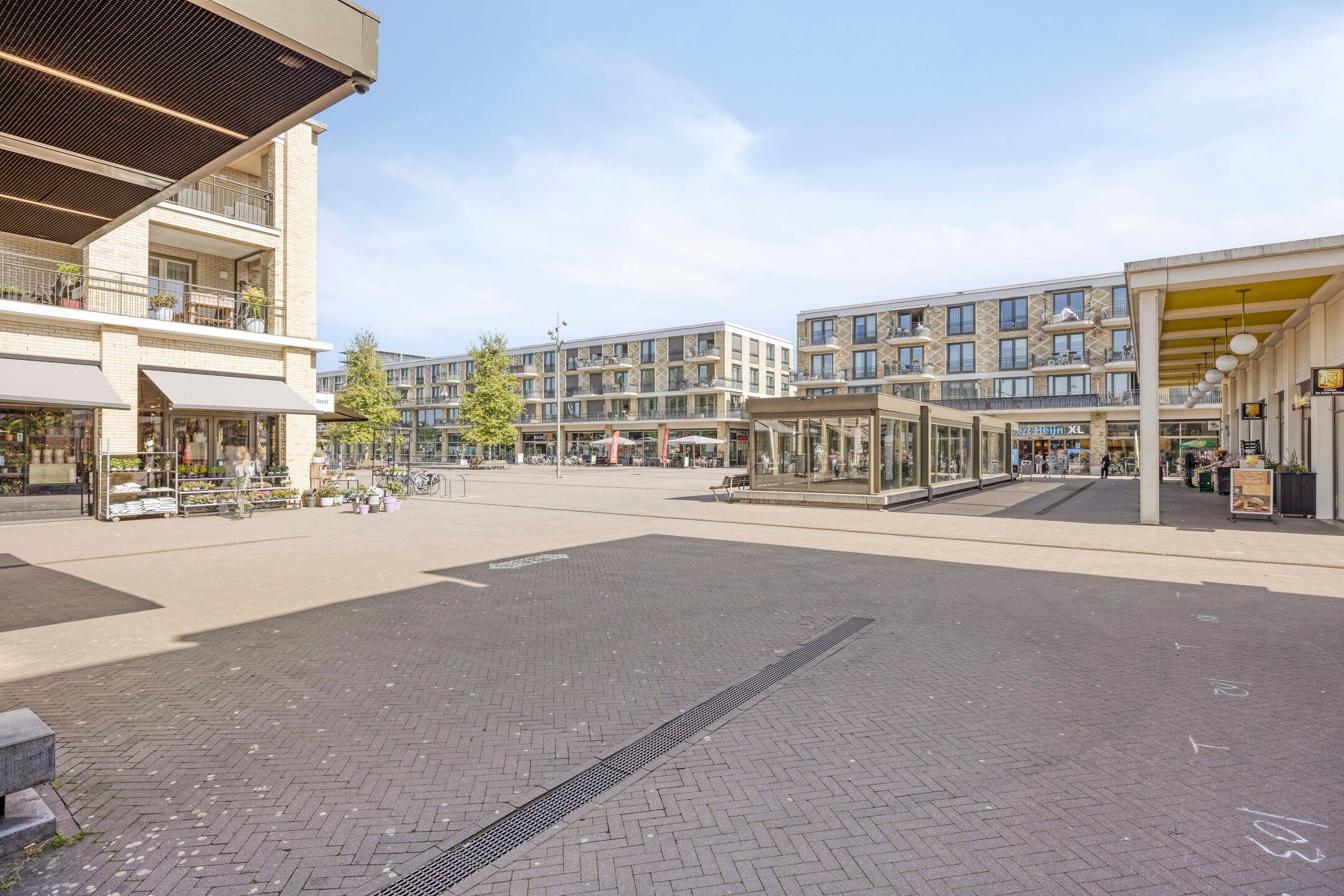 Foto 42 van Sluisoordlaan 69