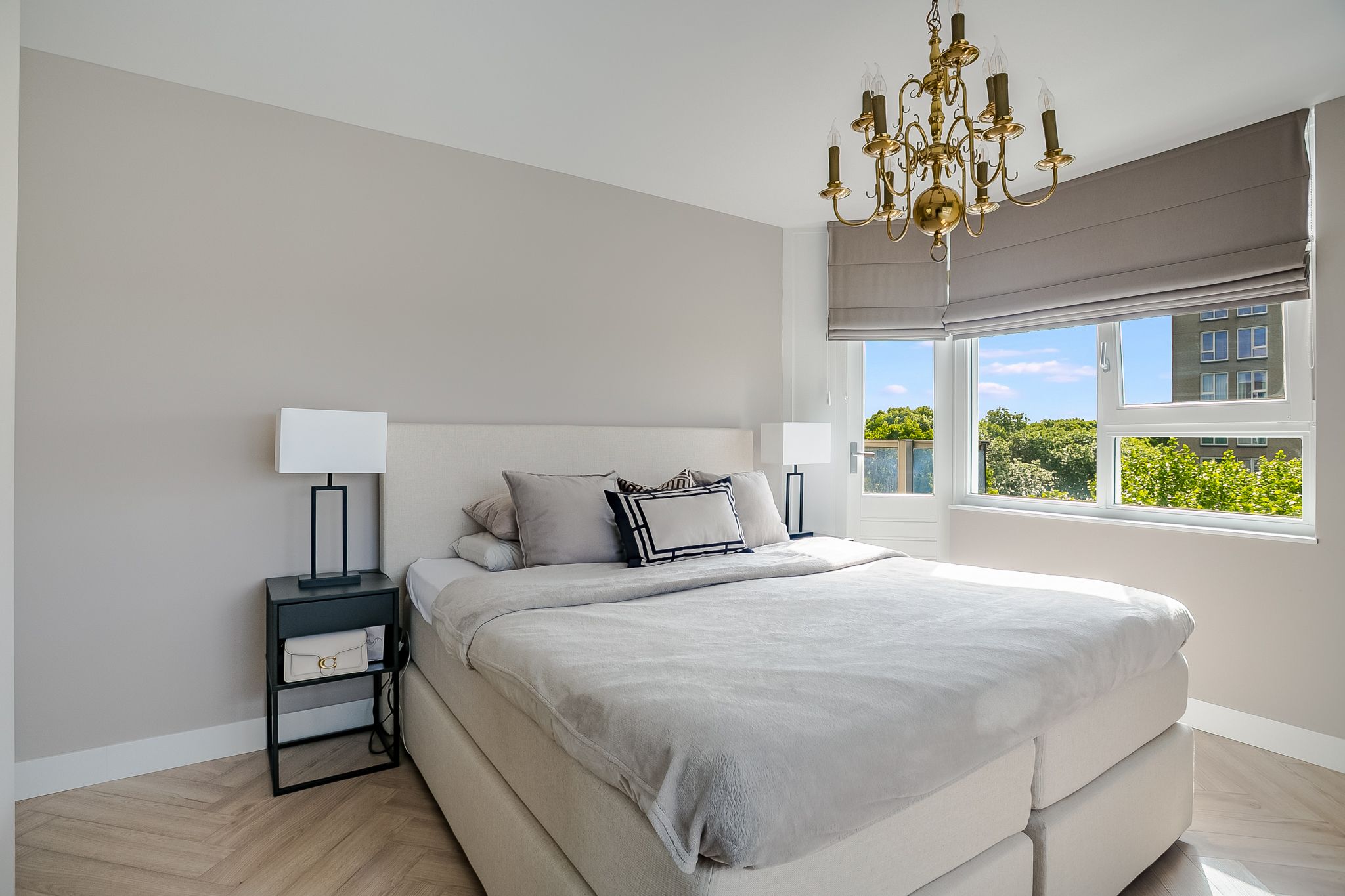 Foto 33 van Zeezigt 208