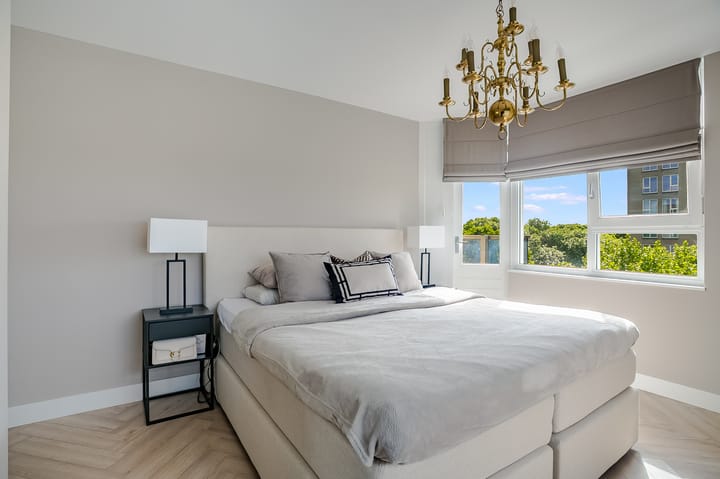 Foto 33 van Zeezigt 208