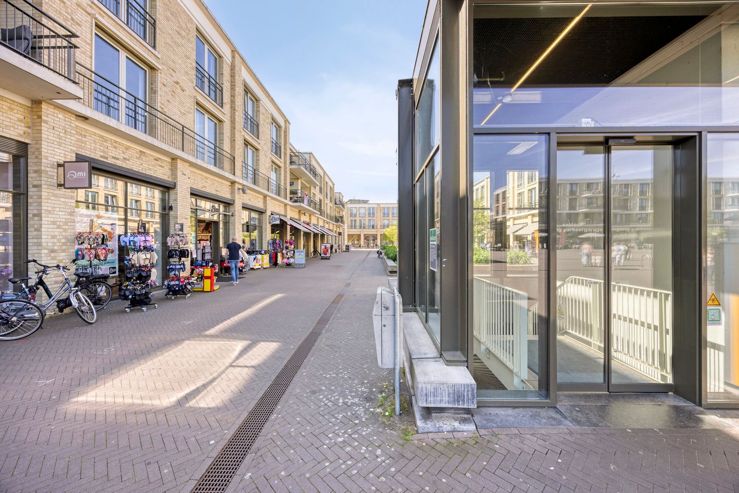 Foto 44 van Sluisoordlaan 69