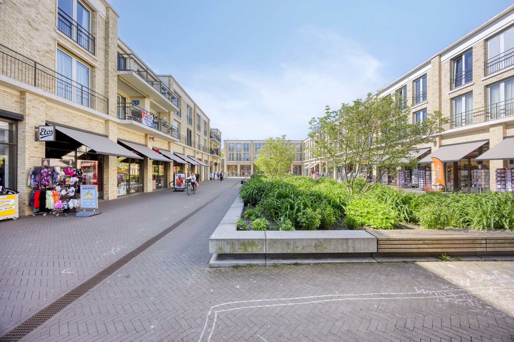 Foto 45 van Sluisoordlaan 69