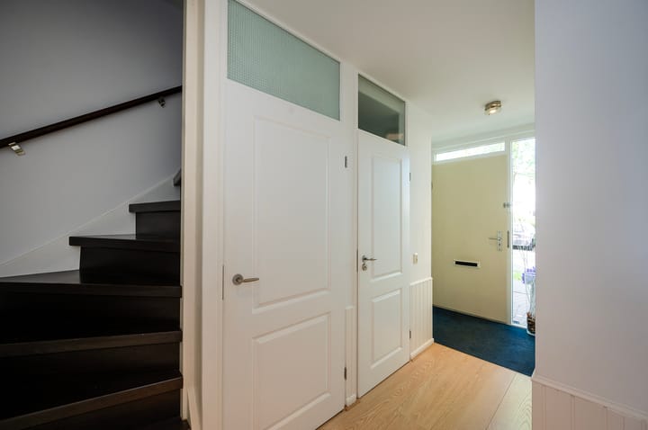 Foto 3 van Springendallaan 115