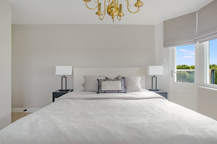 Foto 34 van Zeezigt 208