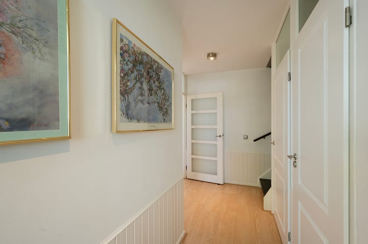 Foto 4 van Springendallaan 115