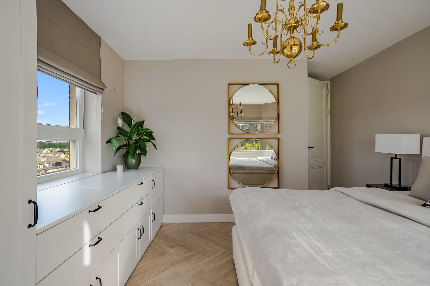 Foto 35 van Zeezigt 208