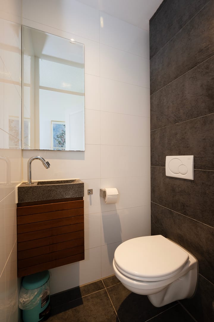 Foto 5 van Springendallaan 115