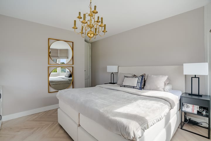 Foto 36 van Zeezigt 208