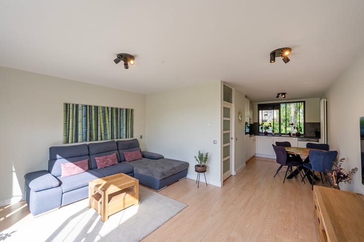 Foto 6 van Springendallaan 115