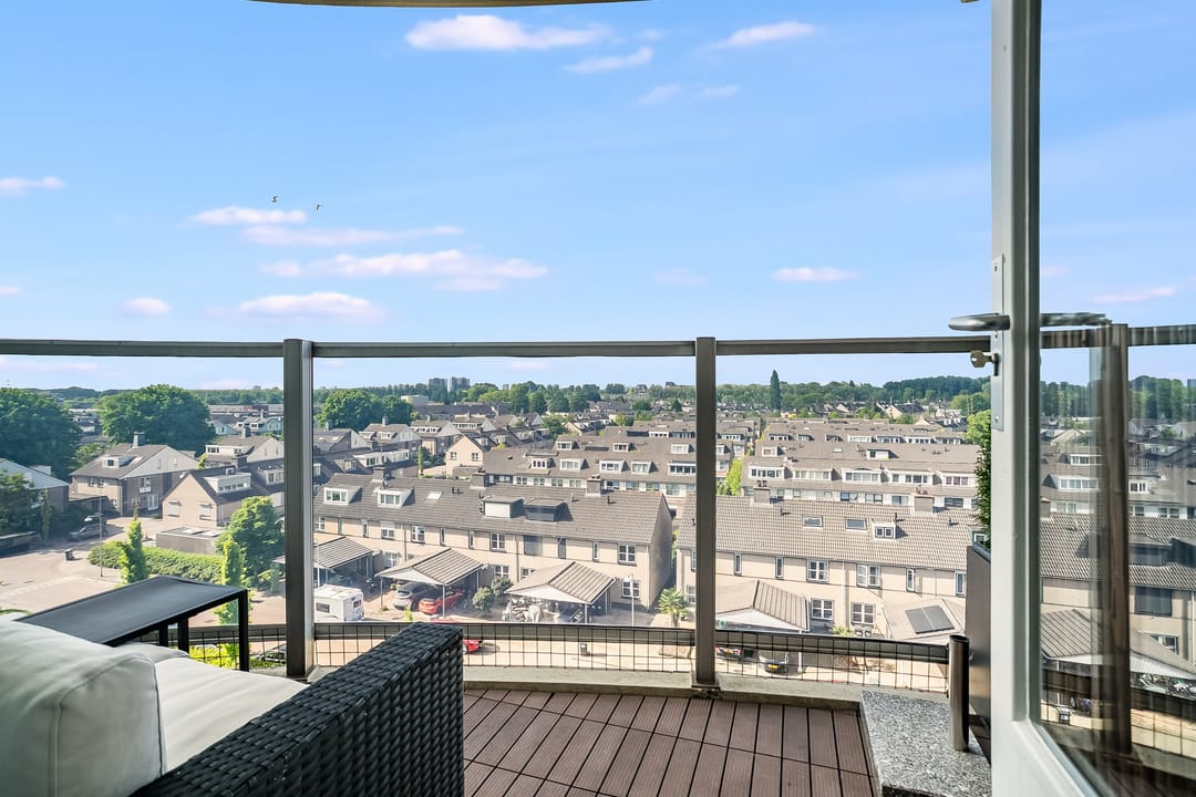 Foto 37 van Zeezigt 208