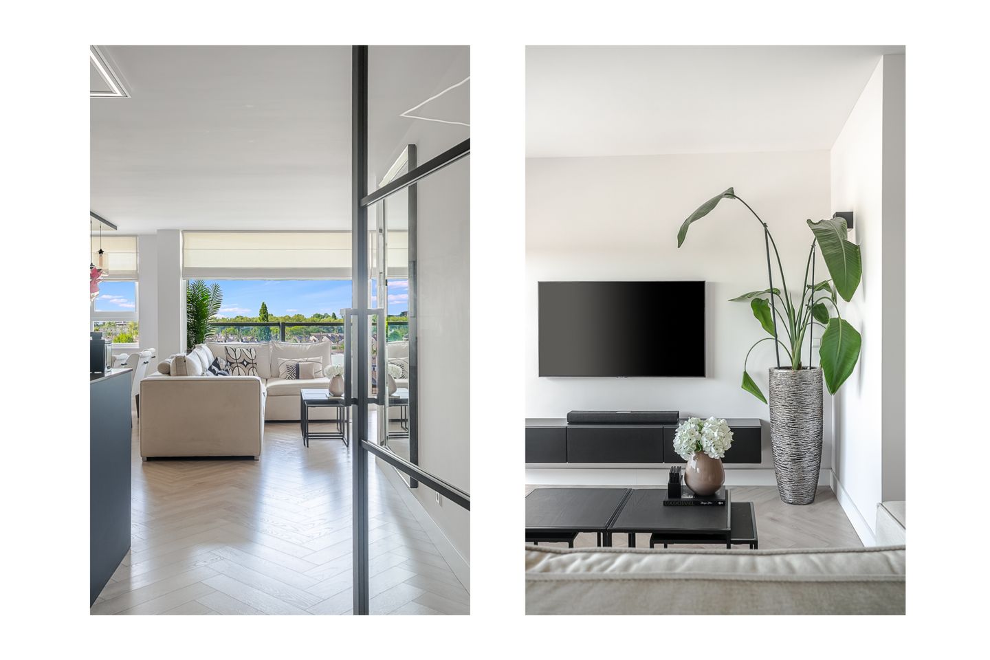 Foto 19 van Zeezigt 208