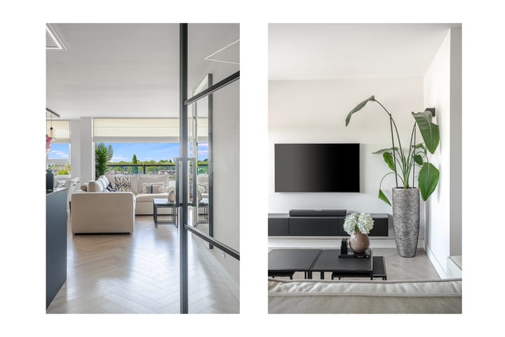 Foto 19 van Zeezigt 208