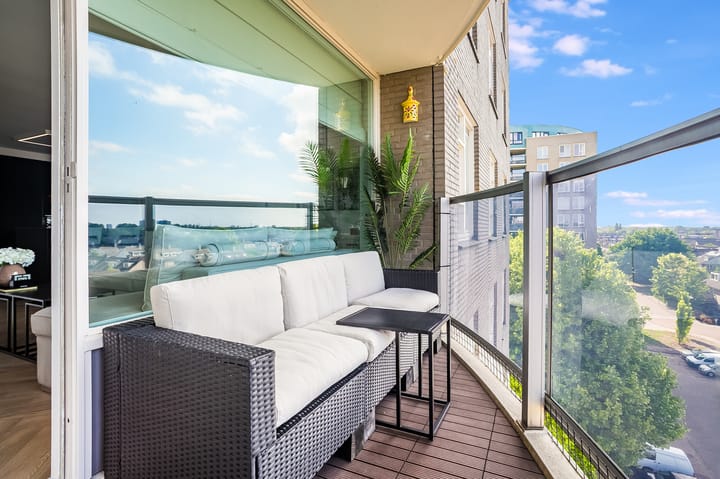 Foto 38 van Zeezigt 208