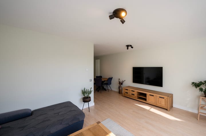 Foto 8 van Springendallaan 115