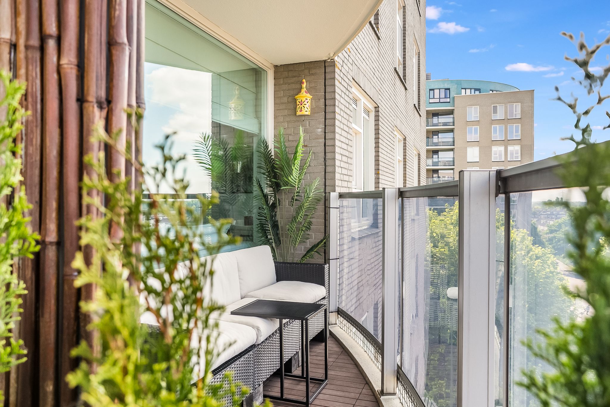 Foto 39 van Zeezigt 208