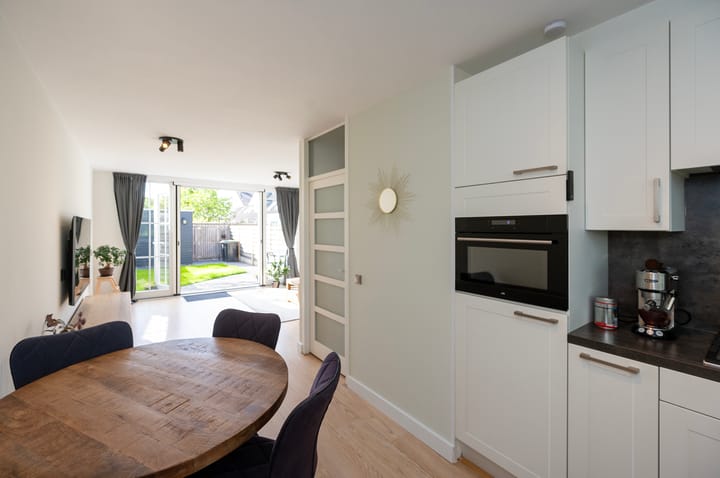 Foto 9 van Springendallaan 115