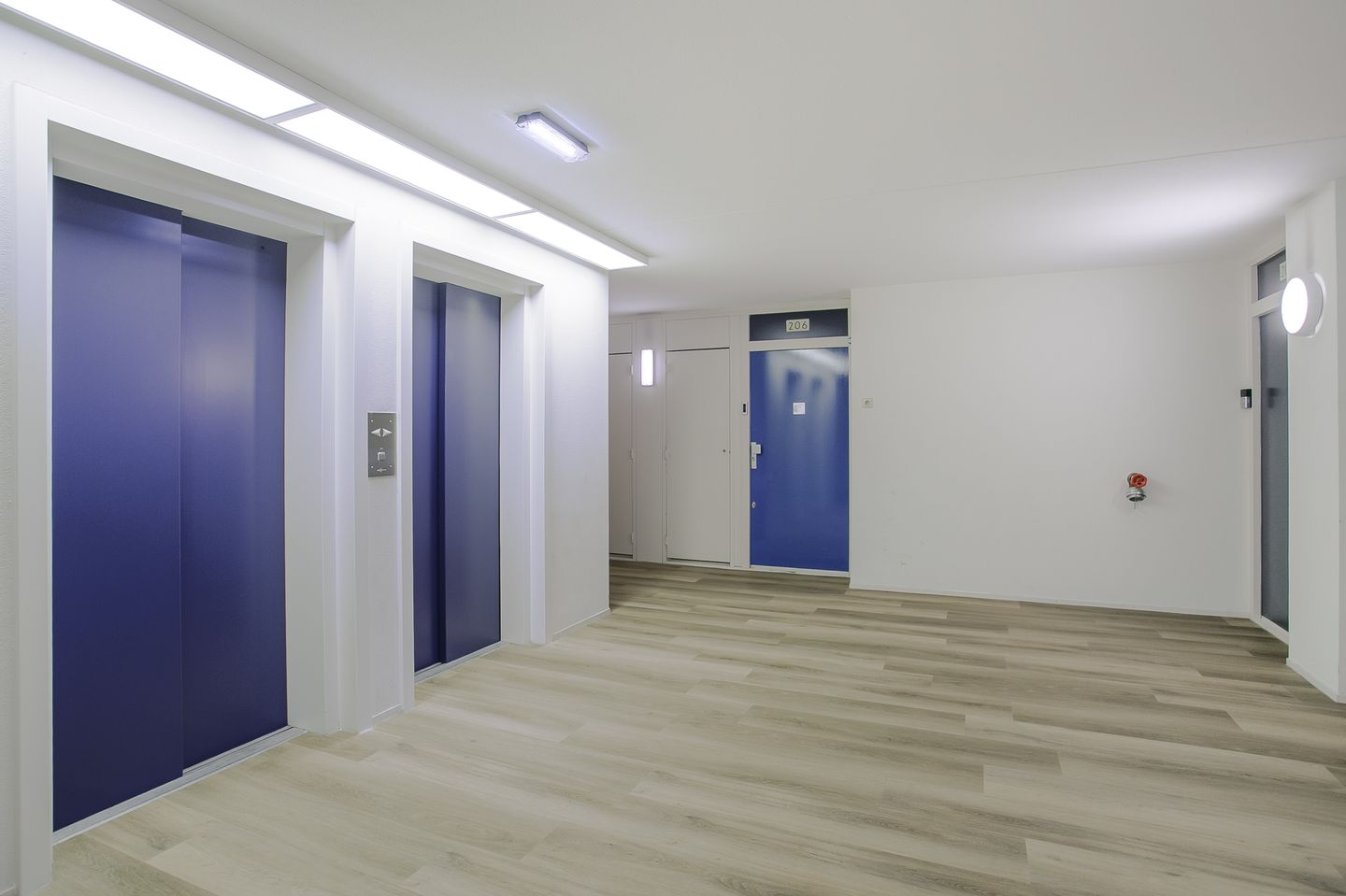 Foto 40 van Zeezigt 208