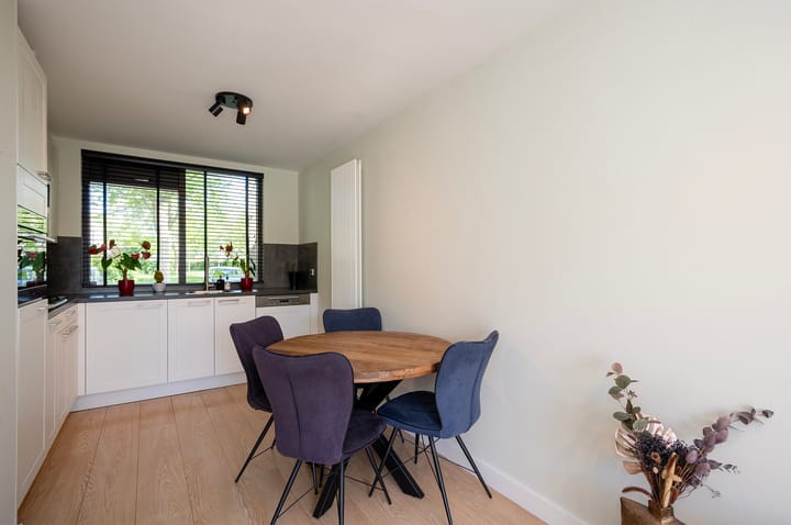 Foto 10 van Springendallaan 115