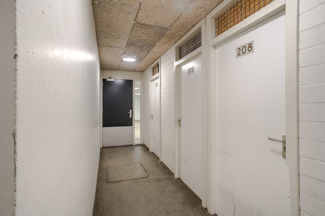 Foto 41 van Zeezigt 208