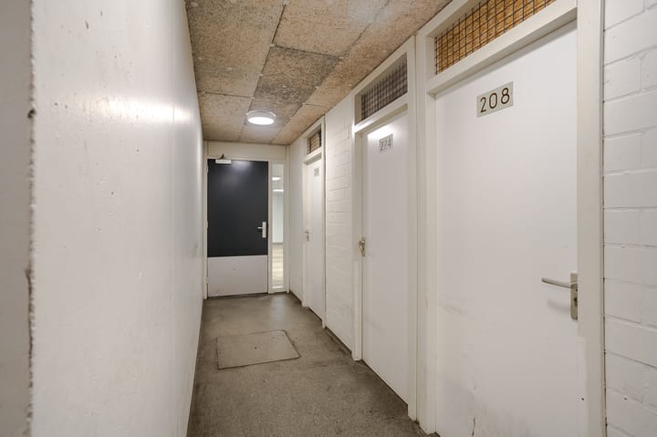 Foto 41 van Zeezigt 208