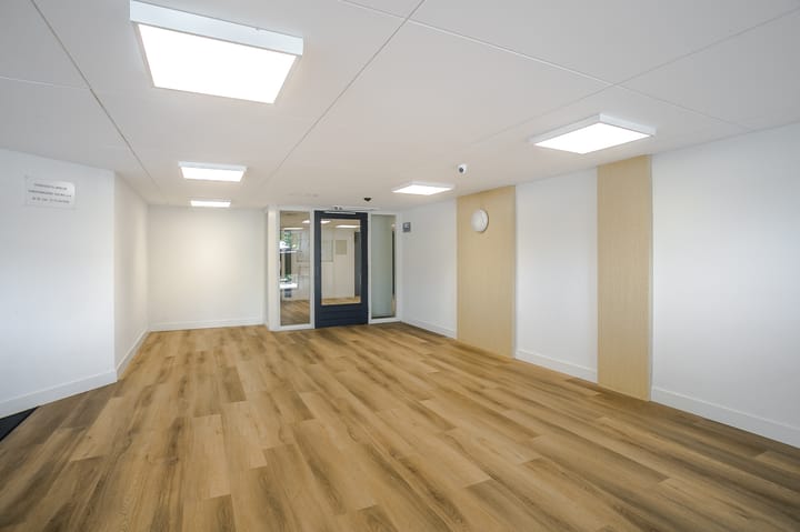 Foto 42 van Zeezigt 208