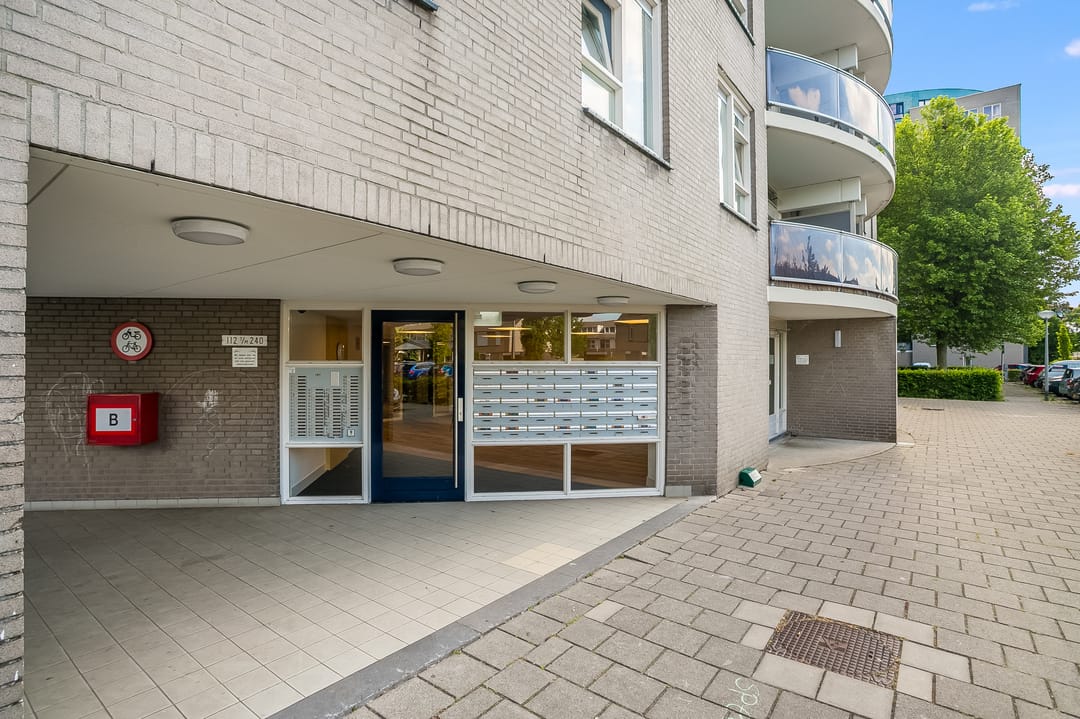 Foto 43 van Zeezigt 208