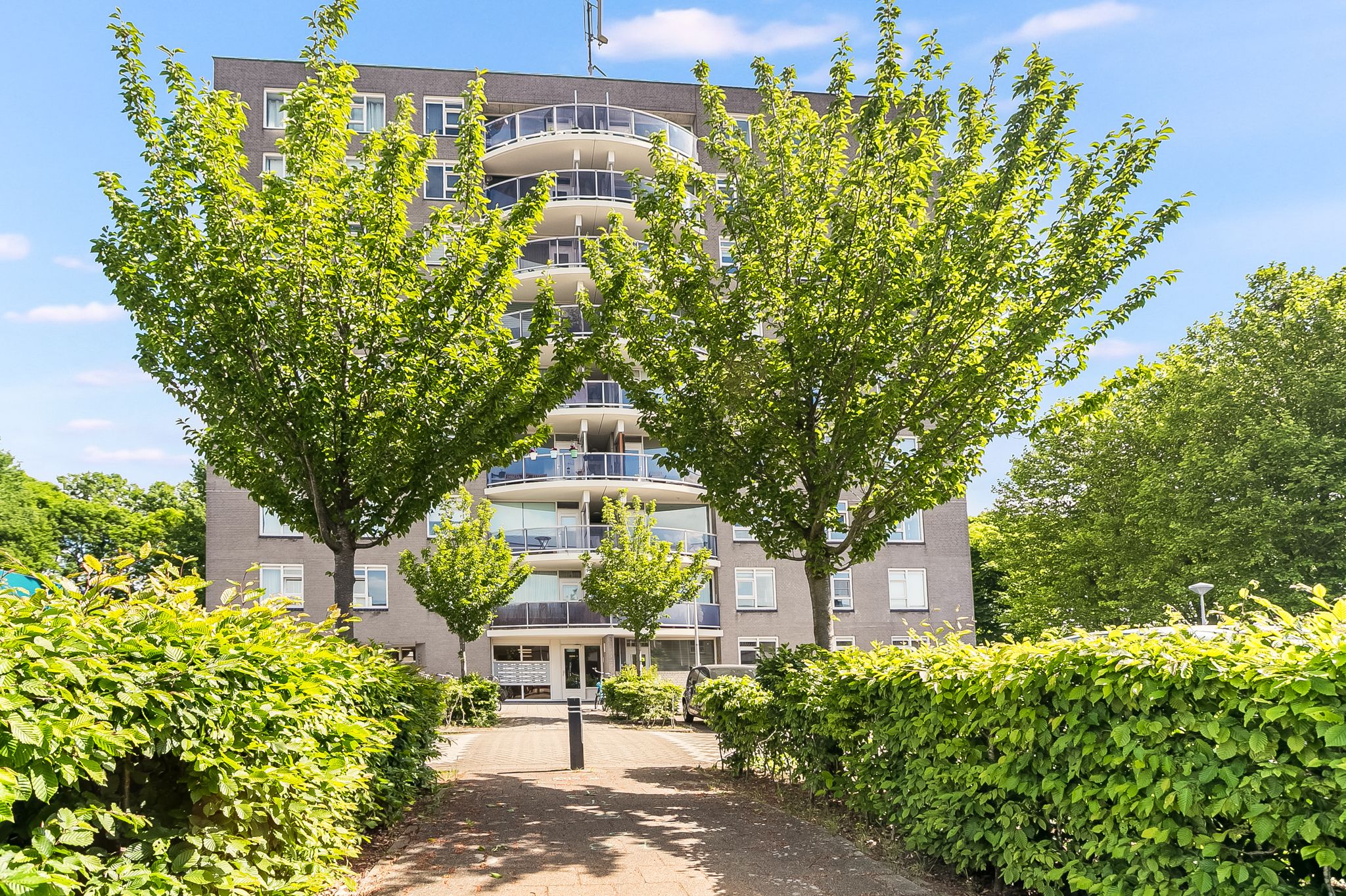 Foto 45 van Zeezigt 208