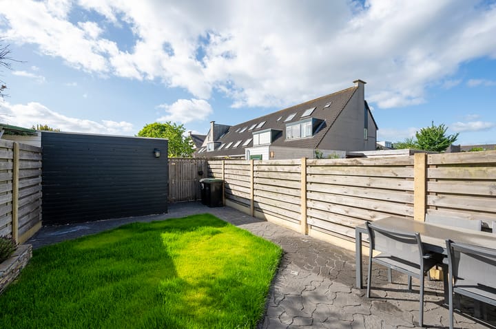 Foto 12 van Springendallaan 115