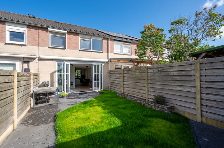 Foto 13 van Springendallaan 115