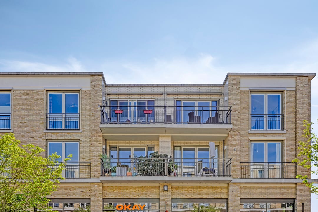 Foto 38 van Sluisoordlaan 69