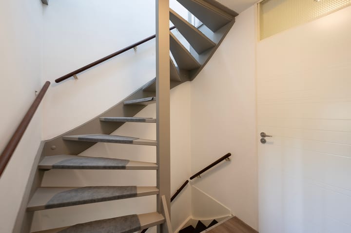 Foto 14 van Springendallaan 115