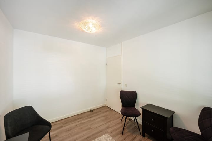 Foto 15 van Springendallaan 115