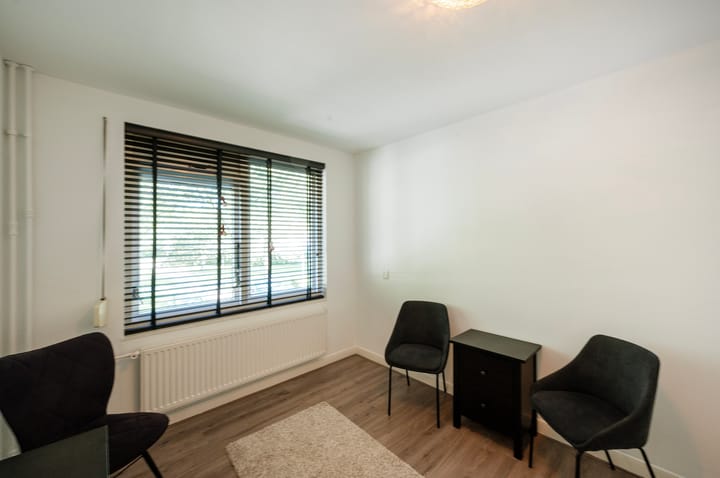 Foto 16 van Springendallaan 115