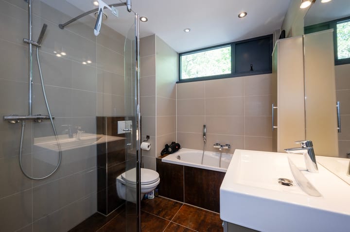 Foto 17 van Springendallaan 115