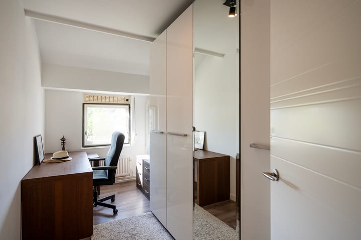 Foto 19 van Springendallaan 115