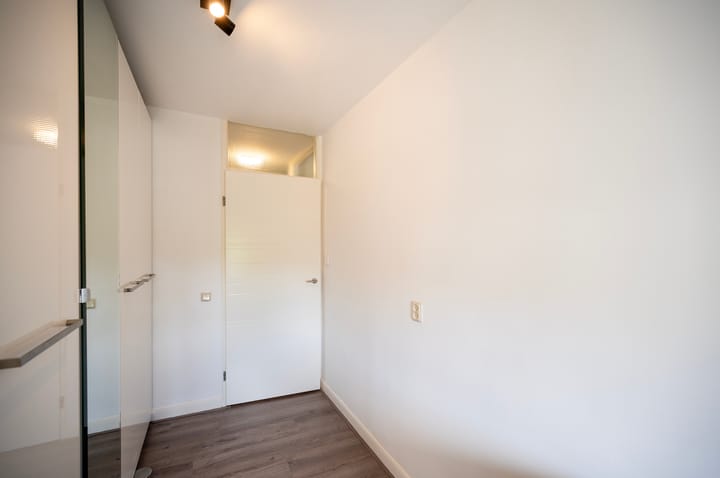 Foto 20 van Springendallaan 115