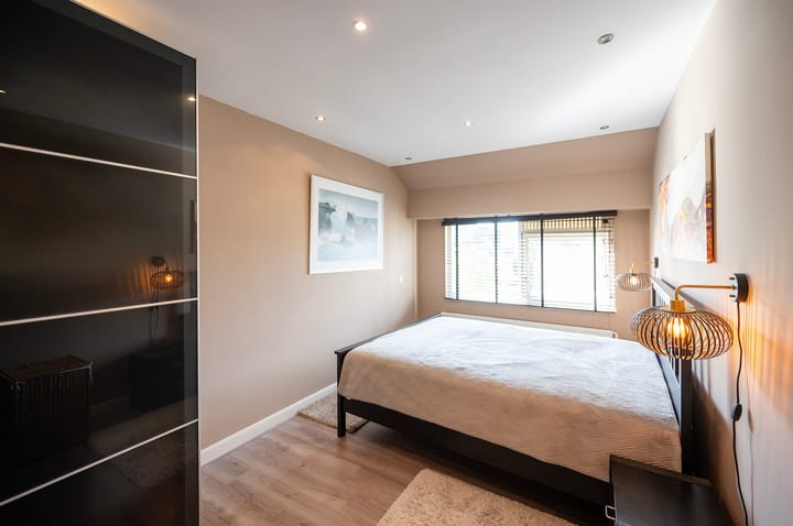 Foto 21 van Springendallaan 115