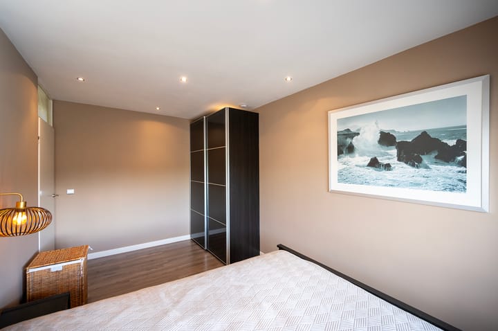 Foto 22 van Springendallaan 115