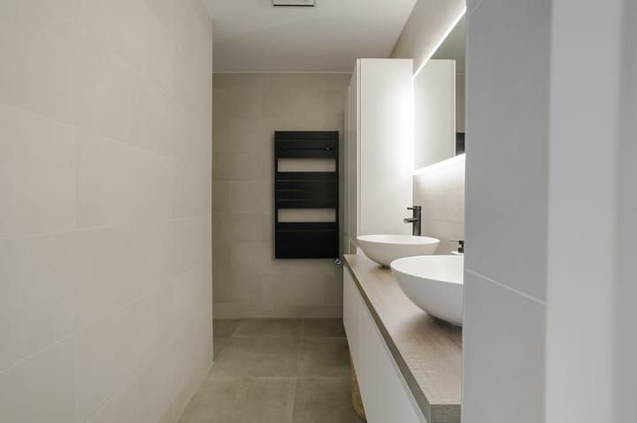 Foto 20 van Zeezigt 208