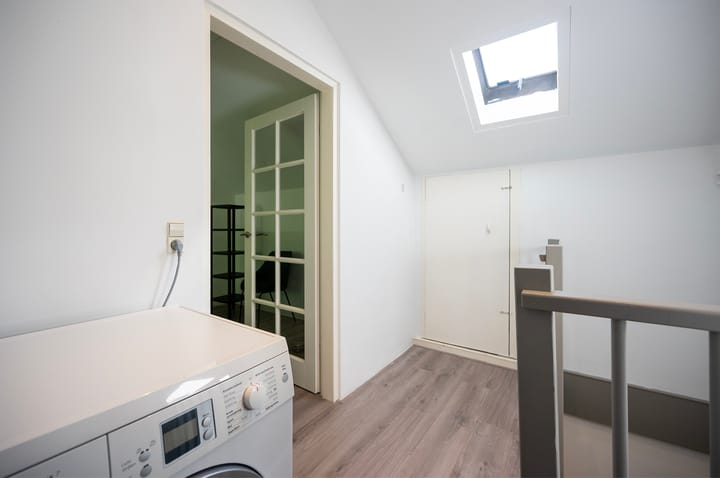 Foto 23 van Springendallaan 115